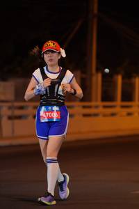 BIB: 
                            <button type="button" onclick="openModal(24284992)" class="btn btn-primary btn-sm float-right btn-popup" data-toggle="modal" data-target=".modal-high-quality">
                        <i class="fas fa-shopping-cart"></i> Add to Cart
                    </button>
                                            <button type="button" onclick="isThisMe(24284992, true)" class="btn btn-success btn-sm float-right btn-popup btn-isme hidden" data-toggle="tooltip" data-placement="bottom" title="นี่คือรูปของคุณใช่ไหม คลิกที่นี่เพื่อเอาเข้าอัลบั้ม">
                        <i class="fas fa-plus"></i> Add to album
                    </button>
                    <button type="button" onclick="isThisMe(24284992, false)" class="btn btn-warning btn-sm float-right btn-popup btn-isnotme hidden">
                        <i class="fas fa-ban"></i> Remove from album
                    </button>